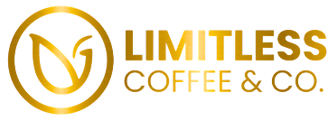 Limitless Logo